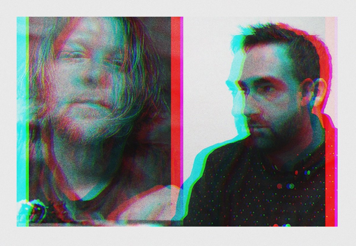 Check this out <a href="/Illustrate_Mag/">Illustrate Magazine</a> | The Independent Music Magazine #musicmagazine #musicnews #feature #illustratemagazine #sustainablecurator: Cinema Sounds by <a href="/blueprinttokyo/">Blueprint Tokyo</a> : EP Review - illustratemagazine.com/cinema-sounds-…