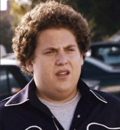 RaulatMFS's tweet photo. @alaidi Jonah Hill! https://t.co/EieYAubOut