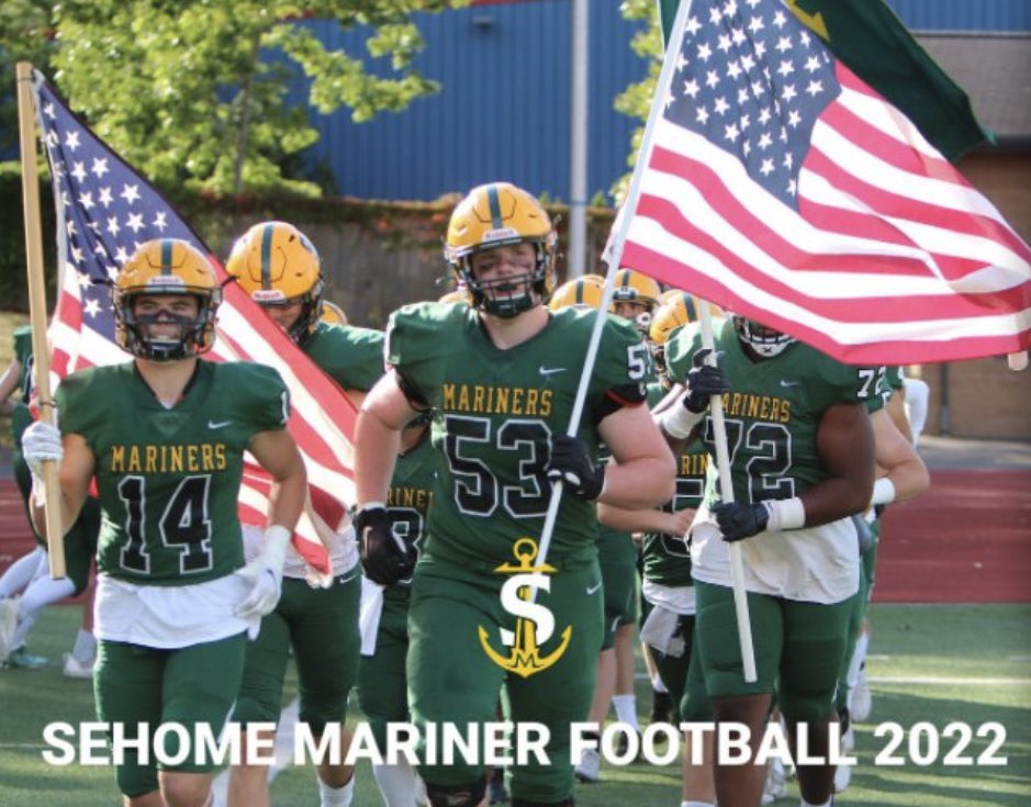 Happy Veterans Day. Thank you to all the men and women who’ve served this great country! Freedom ain’t Free! #VeteransDay2022 #SehomeFB #Foxholeguy