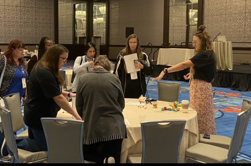 Princess Science (Kelly Suarez) tweet media