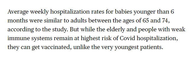 PoIiMath tweet media