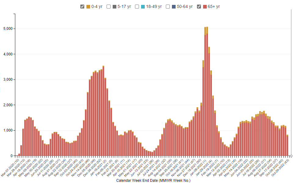 PoIiMath tweet media