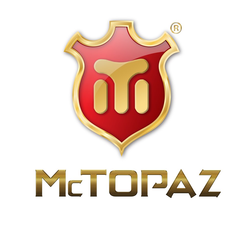 mctopaz_ng's tweet photo. Announcing the Biggest KAFTAN SALE in NIGERIA !!!  

Watch this space https://t.co/Uysbnw9aVX