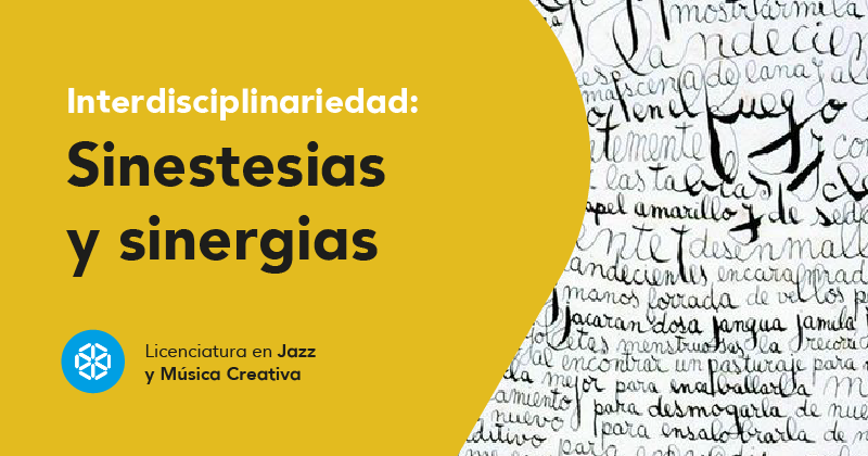 UTECuy's tweet photo. ¡Sumate a este taller presencial de composición musical a partir de elementos de las artes visuales! 🤩 

🗓️ 28, 29 y 30 de noviembre, de 9 a 12 horas, en la #sedeUTEC en Mercedes.
👉🏻 info en https://t.co/sTO7uKEWf0 https://t.co/DsKO11lu9k