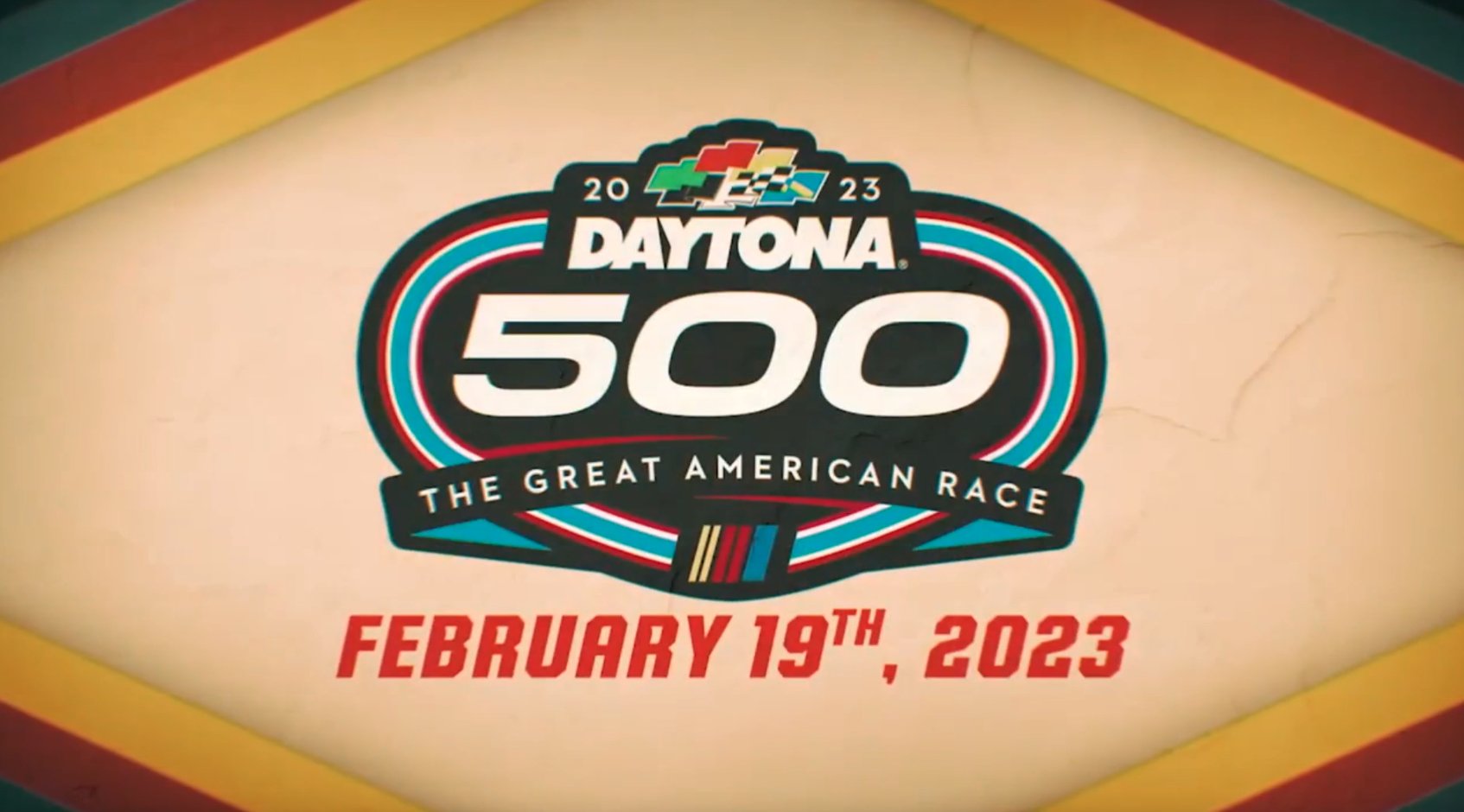 musics Everyone strong daytona 500 2023 Sickness Secure to punish