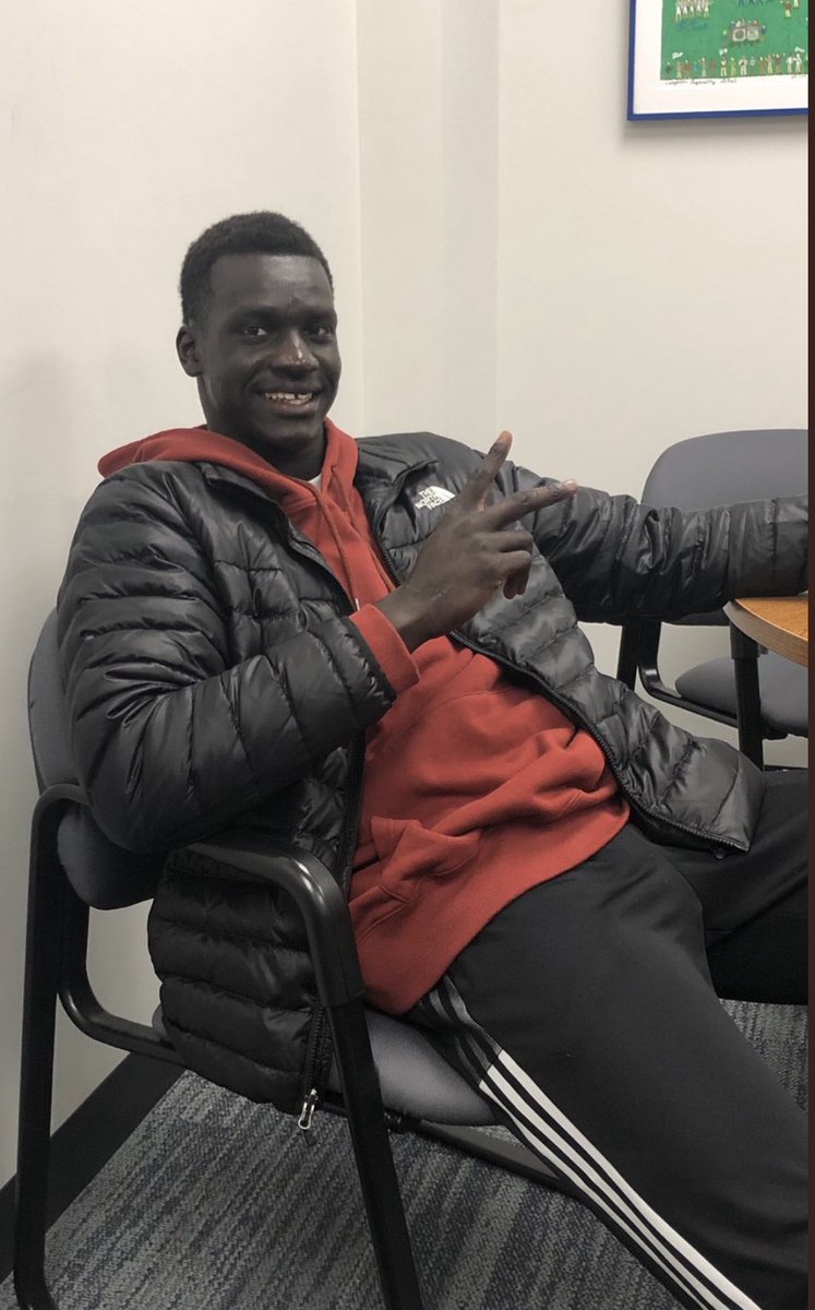 JrJayBasketball's tweet image. Happy Birthday to this guy 👇🏻👇🏻👇🏻@akol_33   Have yourself a day! #cpproud #cphoops #man4others