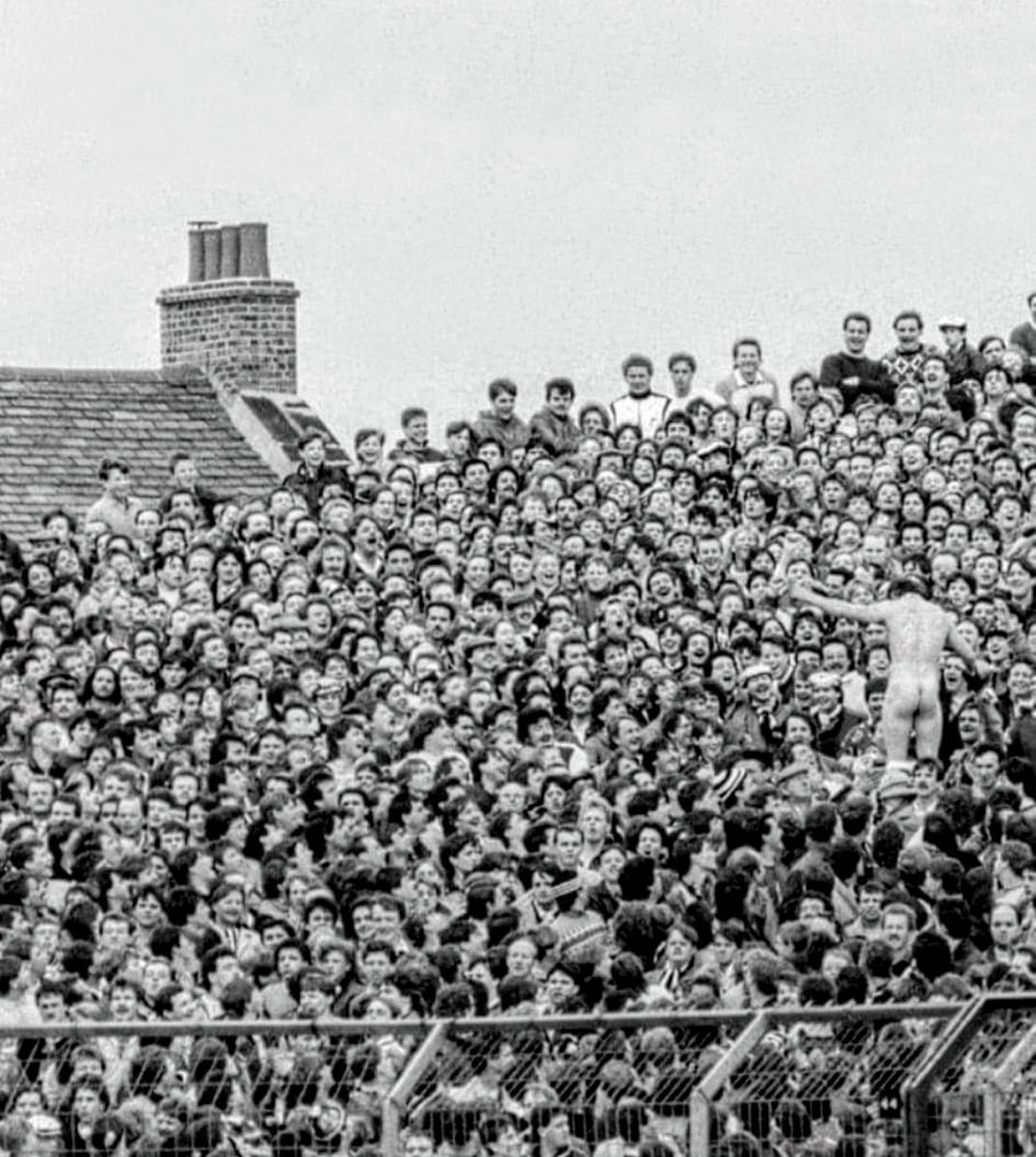 MotherSoccer tweet media