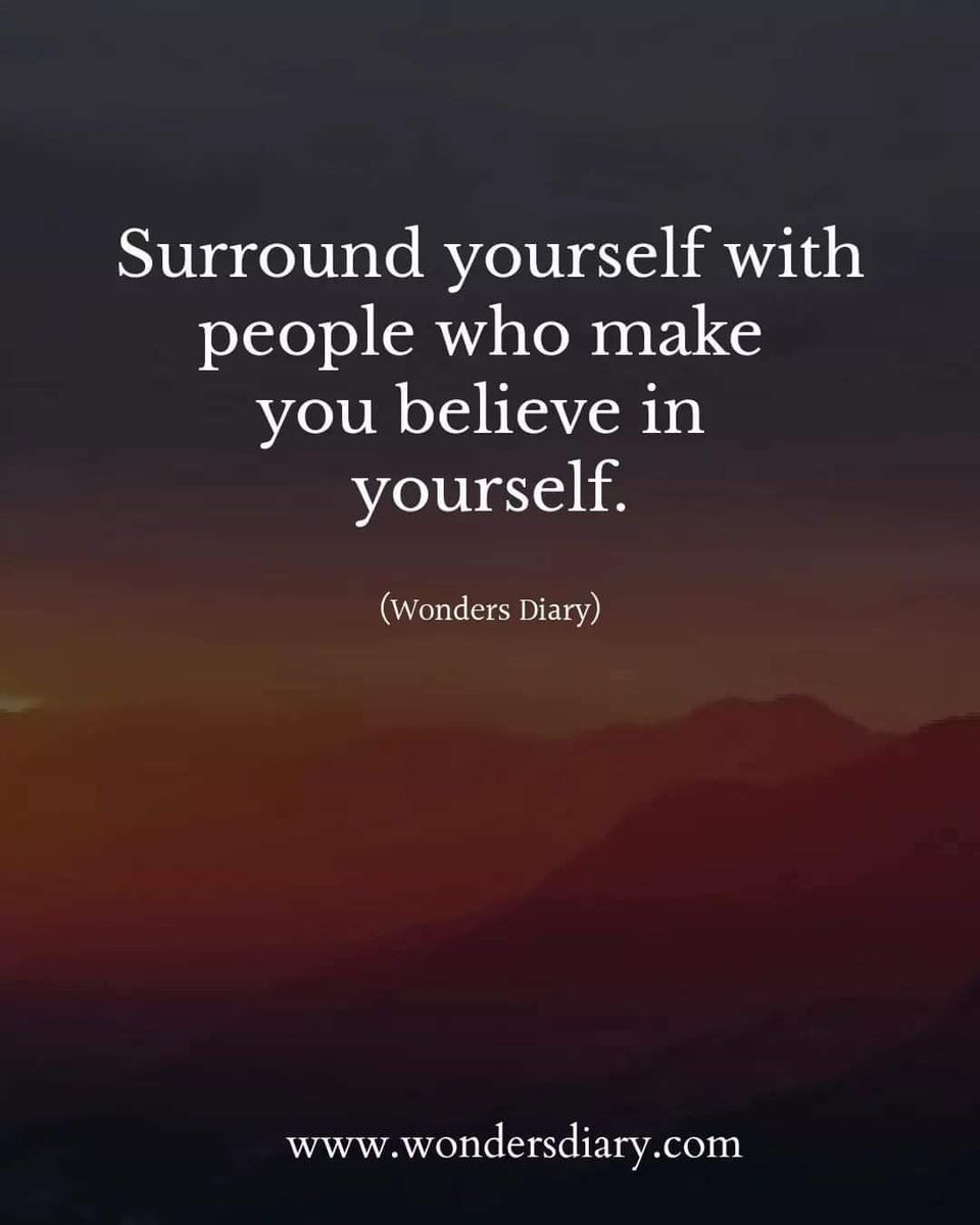 freeworldpress1's tweet image. Z2Zee.com 
As a new Zee, creating relationships with other zees in your brand is key #1 to your success.