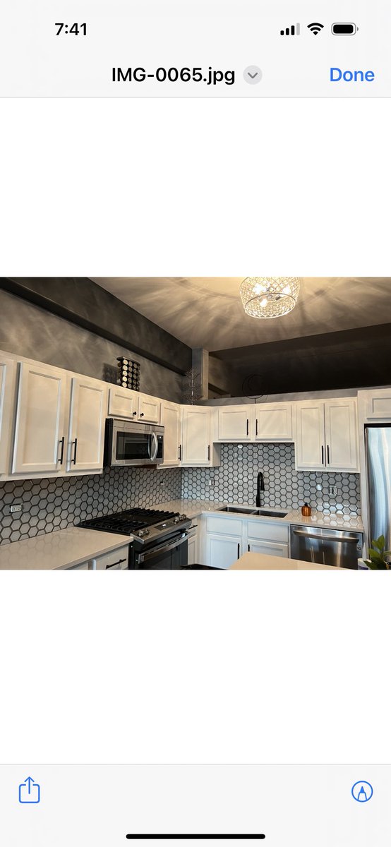 Craig Biancalana tweet media