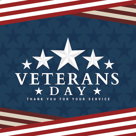 JAG_CAPM's tweet photo. On this Veterans Day, we honor those who have served and are currently serving our nation including members of our JAG family and friends. We are proud to be a Certified Veteran Owned® Business. https://t.co/VvFbn5QxS1
#veteransday #veterans #CVOB https://t.co/X5kNgdFiMd