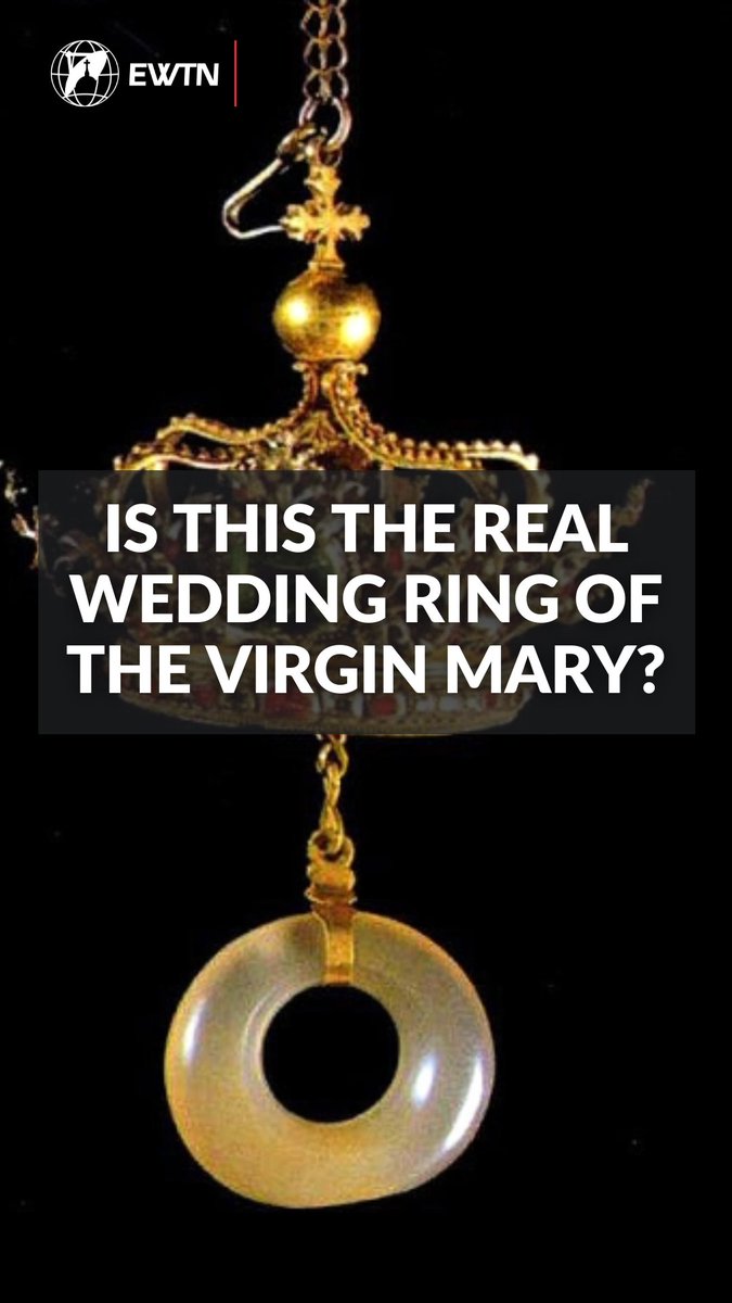 EWTN Vatican on Twitter "🎥VIDEO In the Italian city of Perugia