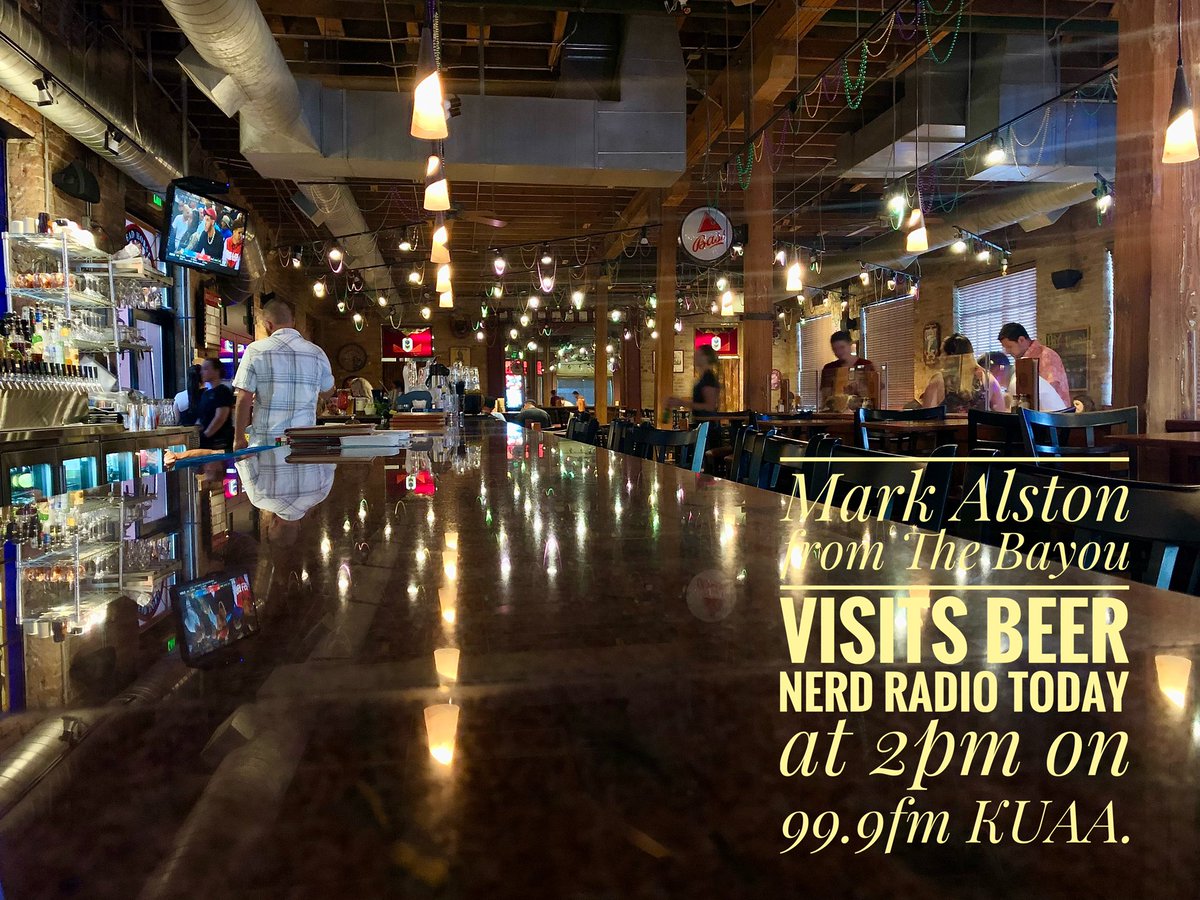 Mikey 🍺 tweet media