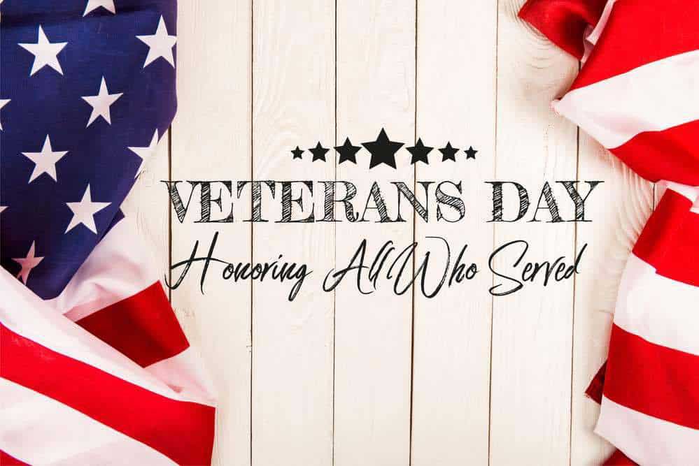 FarmersChoiceUS's tweet photo. #VeteransDay #ThankYou #FarmersChoiceUSA https://t.co/wNwmKCrAHw