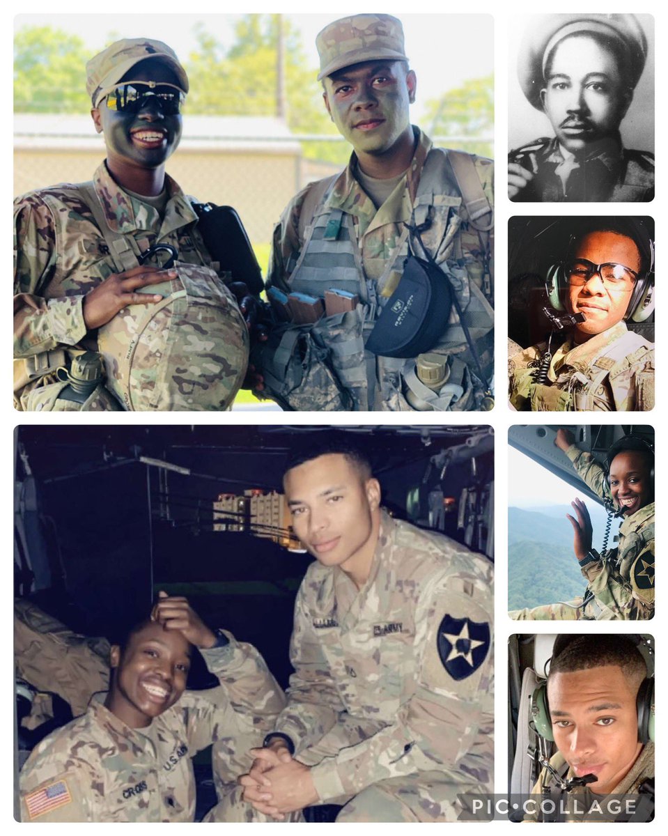 Kevin Cross إبراهيم‎ tweet media