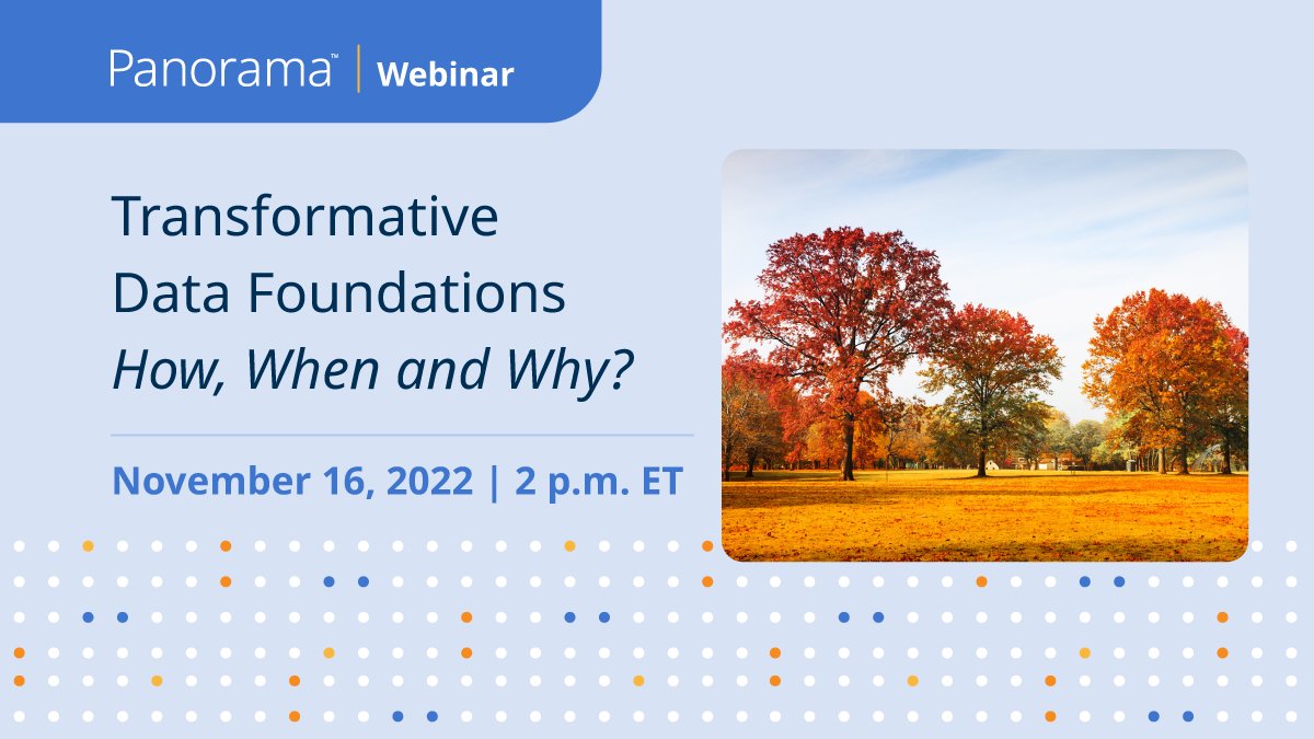 EBSCO's tweet image. Transformative #data is more than just numbers. Learn how to tell a story and make better decisions with this holistic approach to #libraryanalytics. 

Register now: ebsco.is/3Dh95Nr