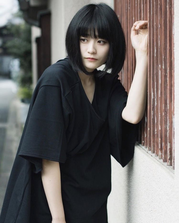 彩雪(ayase) on Twitter "5年前と現在 https //t.co/50Kz9XIBrc" / Twitter