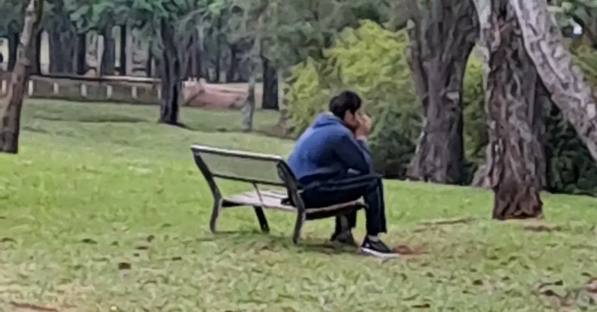 ✅  Si me buscan de todo corazón, podrán encontrarme. (Jeremías 29:13)

✅ Hoy nos,encontramos para orar, cantar, leer la Palabra de Dios....falta algo más?

✅ Madrugadas con Dios...
 
✅ Próximo: viernes 18/11