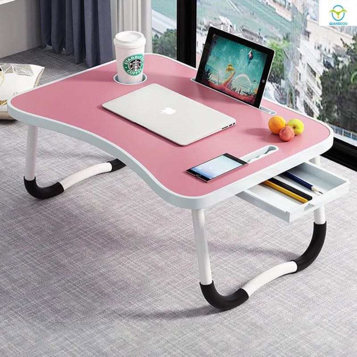 Baipiao18's tweet photo. #Laptop #studytable #folding  #kidstable #bedtable #computertable #phonetablr https://t.co/xZO5F2I8eS