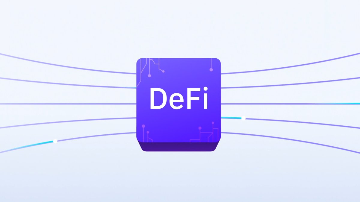 ExplainVideoly's tweet image. 