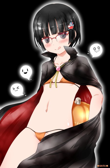 間違い探しレベルでいくつか調整しまたφ(^v^」) https://t.co/bli2eZy7RL 