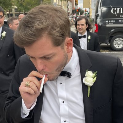 Todd tweet media