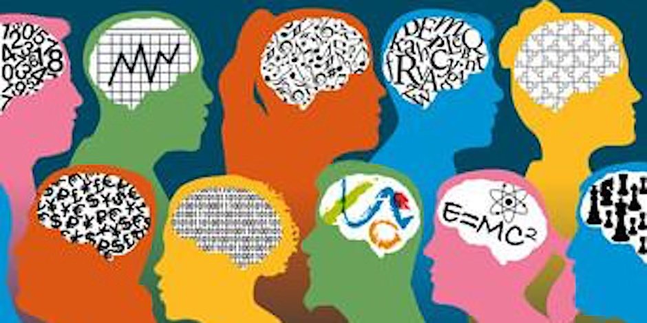 Enterprising Minds. This a unique opportunity for you to ask questions and get first-hand insights from Start-Ups and Freelancers. 

Wednesday 16th Nov 5 pm – 6.30 pm
 
Register Now: lnkd.in/ec8F5CF9