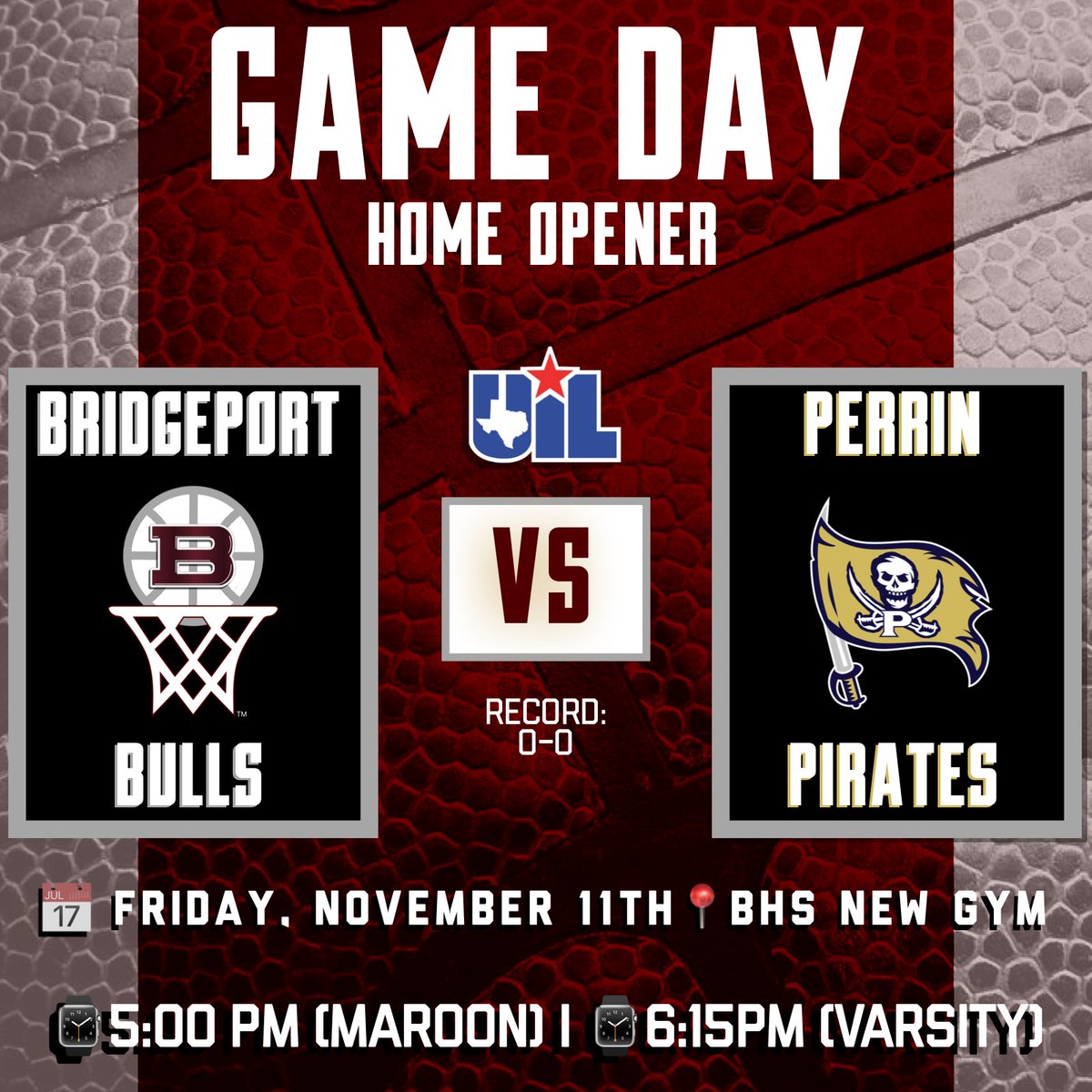 BHSBullsBBall tweet picture