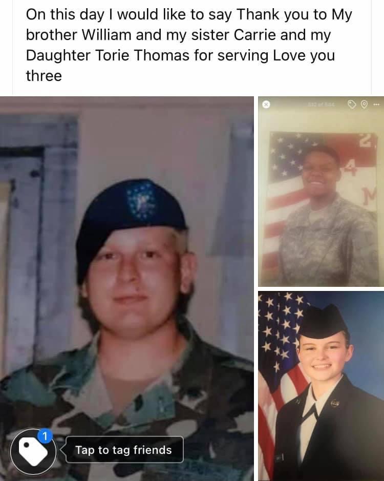 Audrey Lee (@kayetho13939787) on Twitter photo 