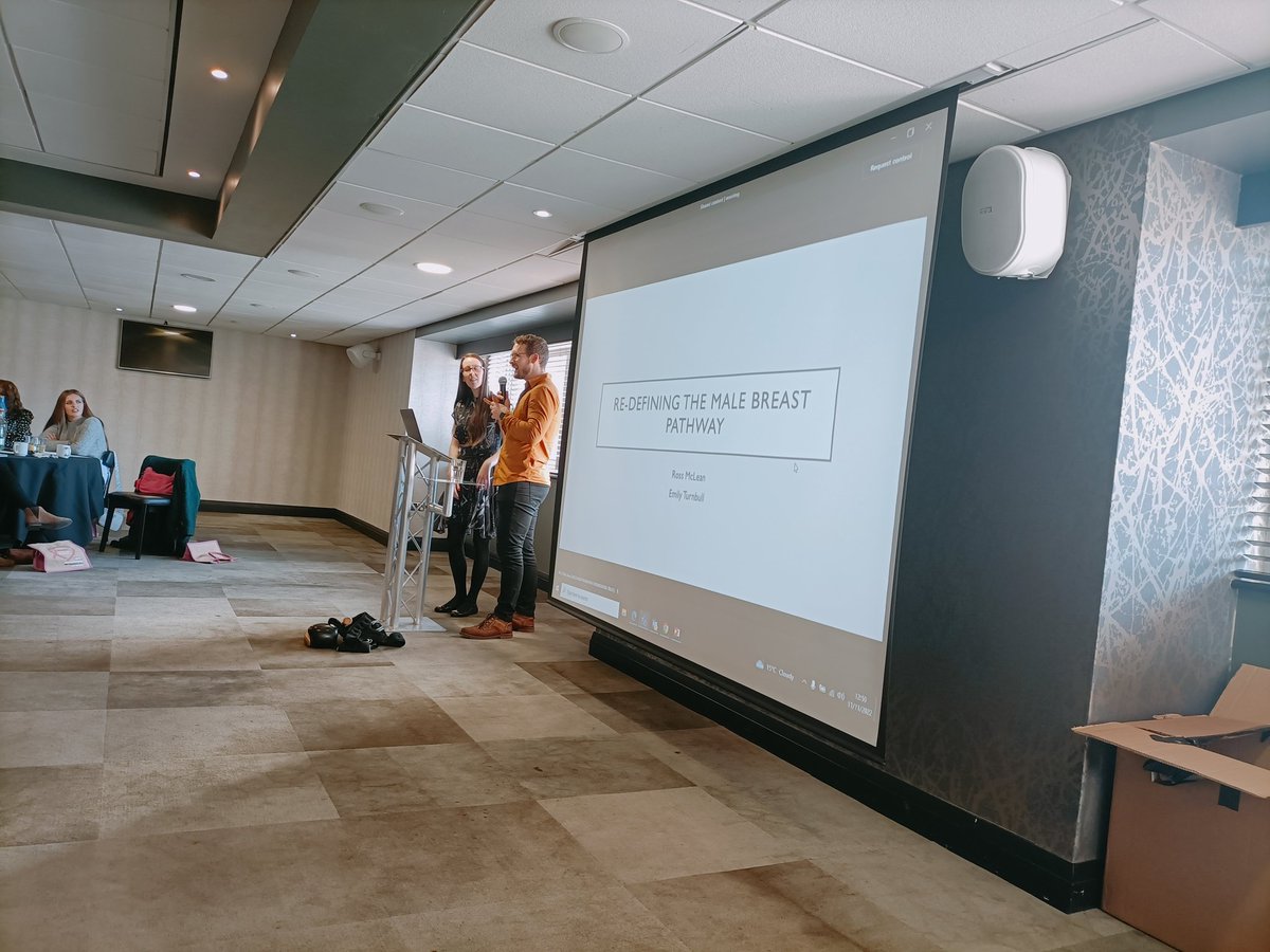 Rob Milligan tweet media