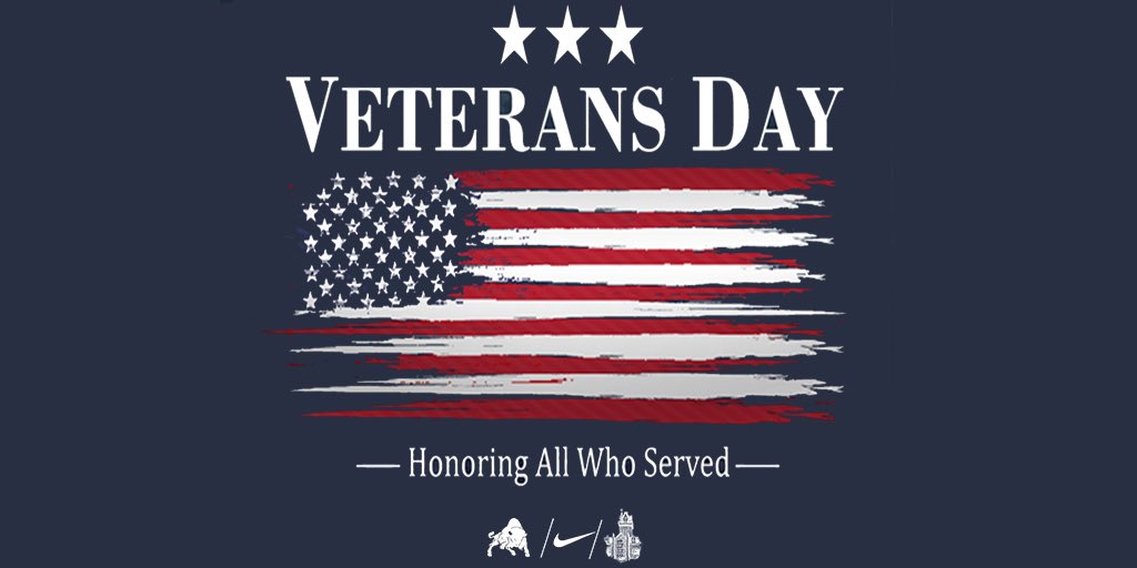 BethanyWV_Bison's tweet photo. Honoring and thankful for all who have served. 

#VeteransDay2022 https://t.co/4WfxA0DoZp