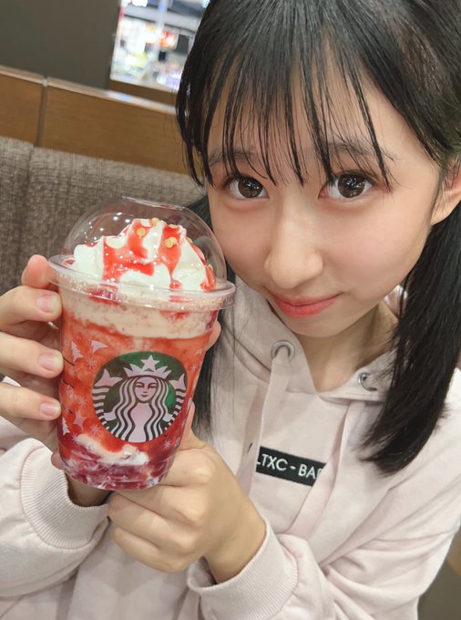 Twitterのコスプレ画像19