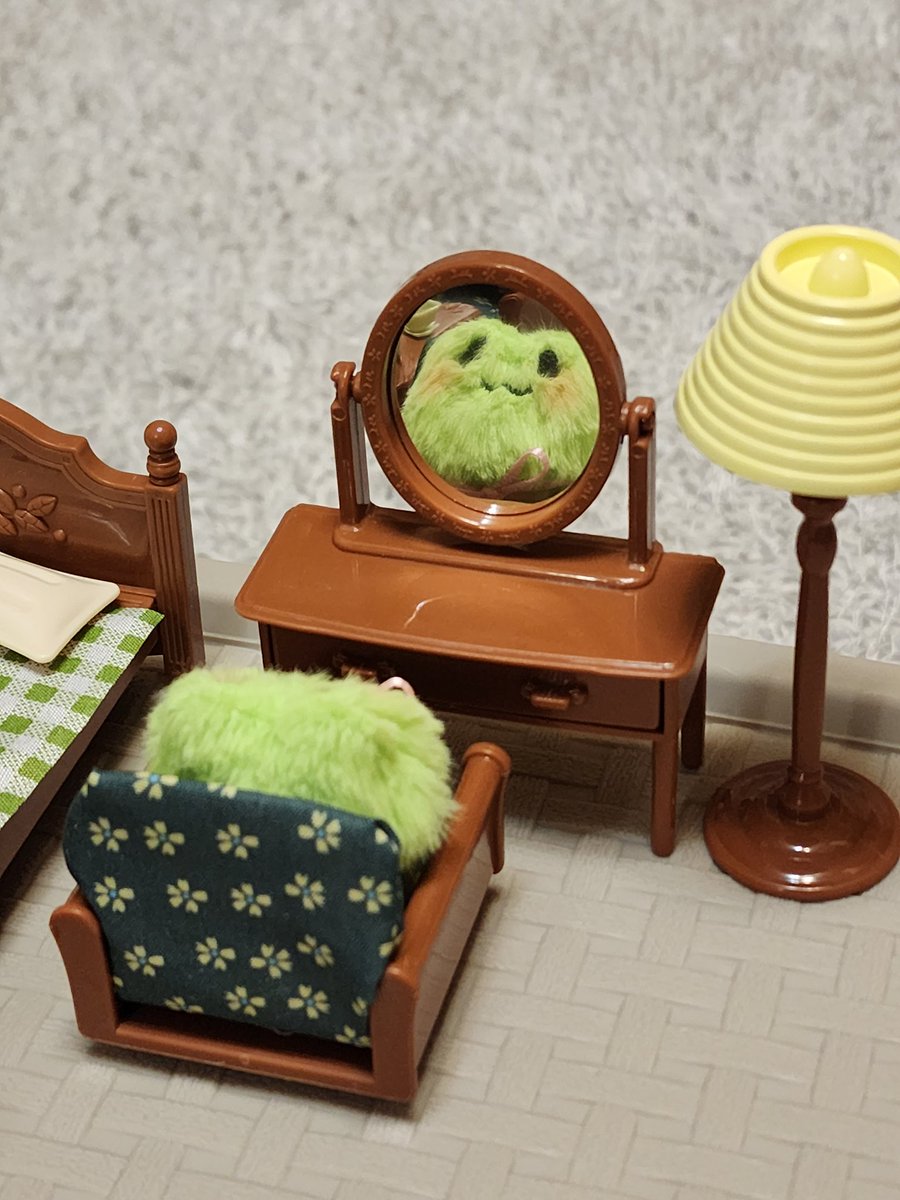 안녕하세요 달님들! 저도 핫한 다이소 소꿉놀이...?셋트를 사보았답니다!

소소한공방의 먼지구리가 함께해주었어요!

<a href="/sosohan611004/">소소한 인형공방💕</a>