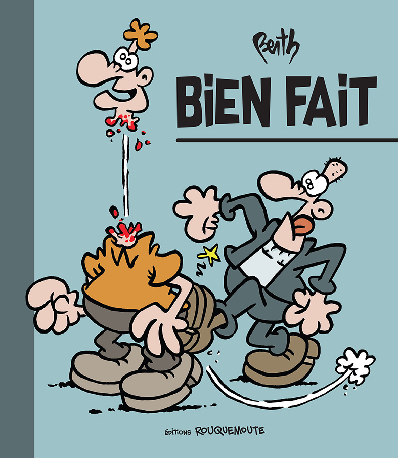 BerthCestMoi's tweet photo. Ce livre sorti en mai est toujours en vente, ce livre est toujours aussi beau, ce livre est un merveille, j'espère que tu l'as dans ta bibliothèque. Sinon, il n'est pas trop tard pour le commander sur le site de l'éditeur (Rouquemoute), chez ton libraire ou sur un site marchand https://t.co/9VOJrOGwzp
