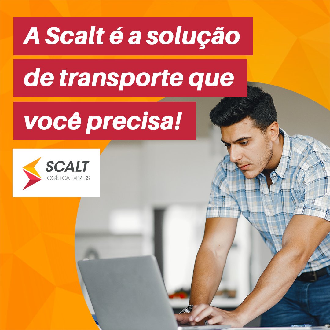 scaltlogexpress's tweet photo. Possuímos soluções diferenciadas para entregas de encomendas nas principais localidades do Brasil, consulte nosso atendimento agora mesmo!
Saiba mais sobre os nossos serviços, fale conosco agora mesmo: https://t.co/mYijKemn4d 
#Scalt #Scaltlogística https://t.co/jXmV6t4fII