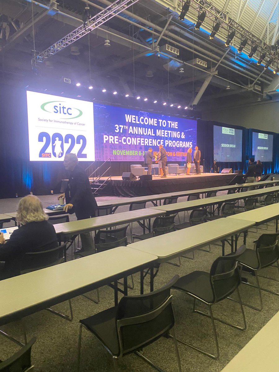 Kenar Jhaveri tweet media