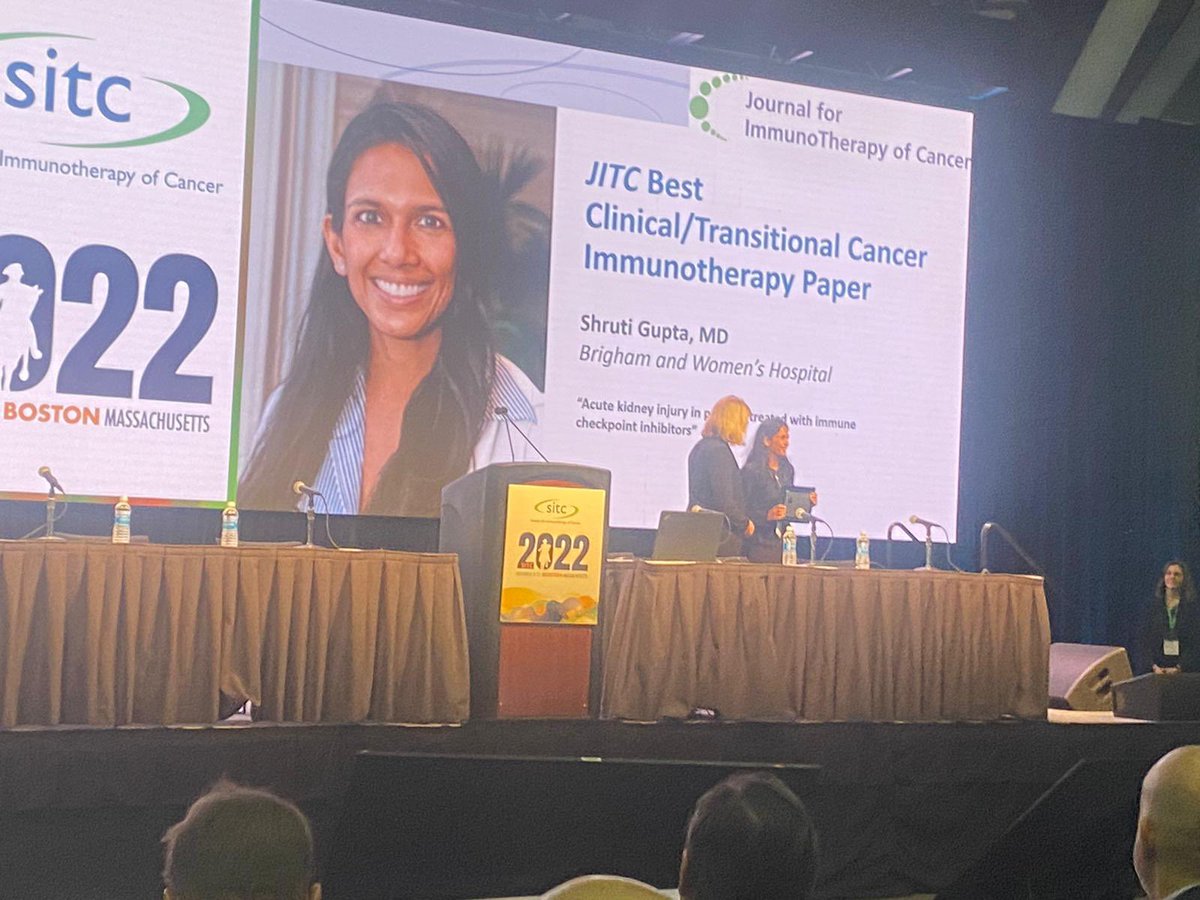 Kenar Jhaveri tweet media