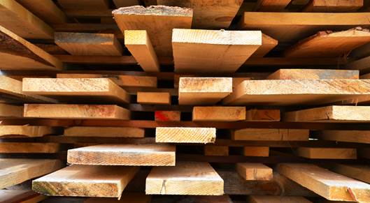 Vrijdag 9 december van 09:30 tot 12:30 organiseren Volantis &amp; Deloitte Real Estate een Seminar Circulair Bouwen in Hofzaken te Utrecht. Deelnemen? Mail vóór 14 november jouw contactgegevens naar info@crossroadslimburg.com met als onderwerp ‘Deelname Seminar Circulair Bouwen’