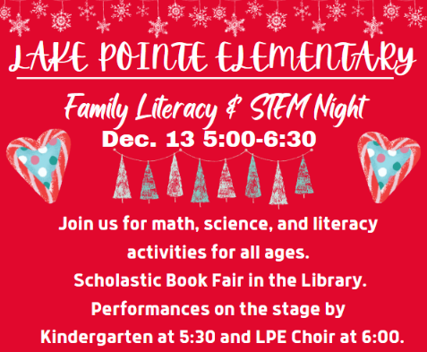 Save the date! <a href="/VKiser_MEd/">Vanessa Kiser</a> <a href="/CaptCaldwell/">Brent Caldwell</a>