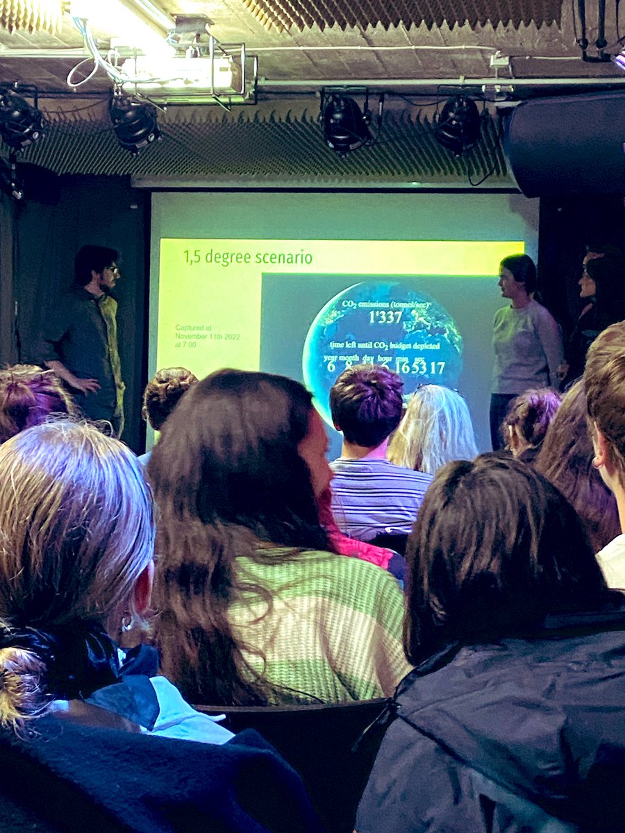 TourisMotion (@motion_tourism) on Twitter photo Next pitch starts w/emission scenario <a href="/hardiman/">hardiman</a> @PMantere <a href="/imanty/">Irma Mänty</a> <a href="/eKrissie/">𝙆.𝙃𝙚𝙣𝙧𝙞𝙠𝙨𝙨𝙤𝙣</a> <a href="/ErasmusplusFI/">Erasmus+ Finland</a> <a href="/laureauas/">Laurea-ammattikorkeakoulu</a> <a href="/fh_kiel/">Fachhochschule Kiel</a> company vice cream Next pitch starts w/emission scenario <a href="/hardiman/">hardiman</a> @PMantere <a href="/imanty/">Irma Mänty</a> <a href="/eKrissie/">𝙆.𝙃𝙚𝙣𝙧𝙞𝙠𝙨𝙨𝙤𝙣</a> <a href="/ErasmusplusFI/">Erasmus+ Finland</a> <a href="/laureauas/">Laurea-ammattikorkeakoulu</a> <a href="/fh_kiel/">Fachhochschule Kiel</a> company vice cream