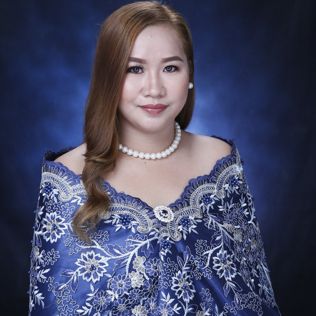 besajulieth's tweet photo. Who is JB-Professional VA 
A Mother,A Housewife,A Daughter and a Freelancer.✨💫Be my client💻
besajulieth1@gmail.com
FB:JB-Professional VA 
IG:@iamjuliethva
#hiremeVA #JB #juliethVA #freelancing  #juliethva #webresearch #transcription #dataentry
#hiremenow  #virtualassistant https://t.co/IaHySQyPsj