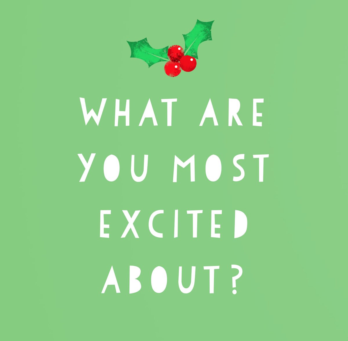 UhOhMilo's tweet photo. PARENTS! 
It’s time to ask your little ones what they’re most excited about at this time of year. 
Comment with your answer below and we’ll choose our favourite to send some Christmas goodies your way! 🥰🎄 

#uhohmilo #childrensstory #ParentingMadeEasy  #kidschristmas https://t.co/mqEokaCqim