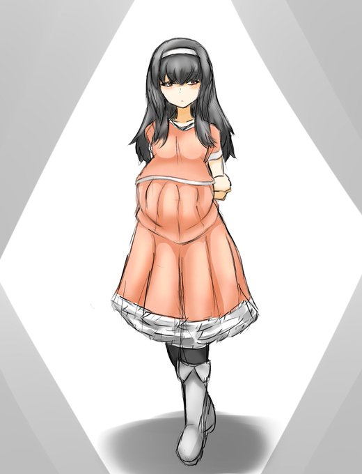 #自分が創作で禁止されたら死亡しそうなものをふぉろわさんから教えて貰ってそれを禁止してキャラ作る

個性消滅 