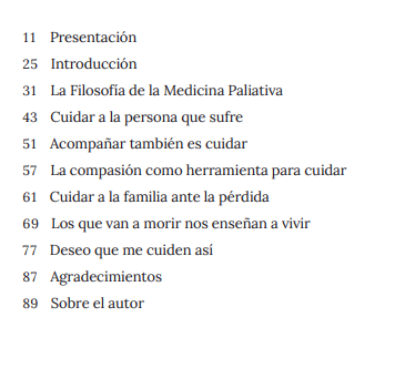 DoctorCasado's tweet photo. Si te interesa el tema de la muerte y su cuidado, aquí tienes un interesante libro gratuito: https://t.co/WEYvSfr1Ms