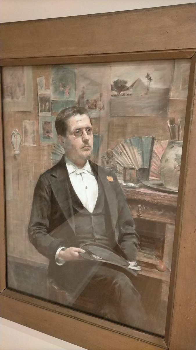 Beau gosse non ?
Hâte de me faire remixer by <a href="/MuseomixNdie/">Museomix Normandie</a> 
<a href="/MuseedeVire/">Musée de Vire</a> #museomix #museomixNdie