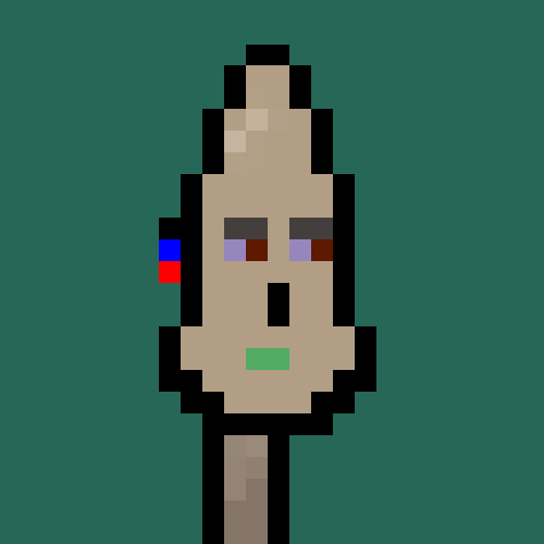 Bogdiklove's tweet photo. You ordered to dig a tunnel?⛏️
🐪 Gm 🎩☂️ 

#opensea #openseanft #NFTs #NFTCommunity #nftcollector #NFTartist #nftart #rarible #NFTProject #art #Bogdanlovenft #Bogdan #cryptopunks https://t.co/60ILZKygX4