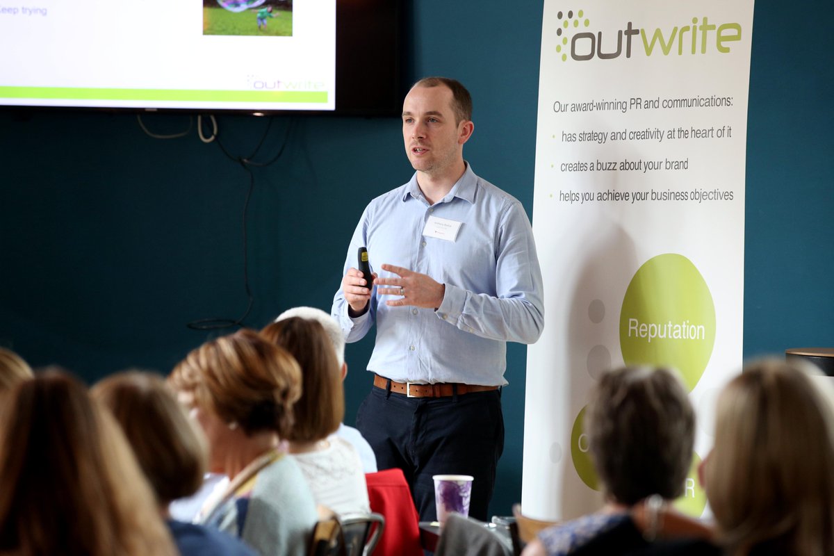 outwritepr's tweet image. Don’t forget🚨
There’s still 🕰 to register for our PR and marketing conference for charities next week.

⭐️Key speakers include⭐️

Representatives from The Lake District National Park Foundation and Betsi Cadwaladr University Health Board.

Email jill@outwrite.co.uk to register!