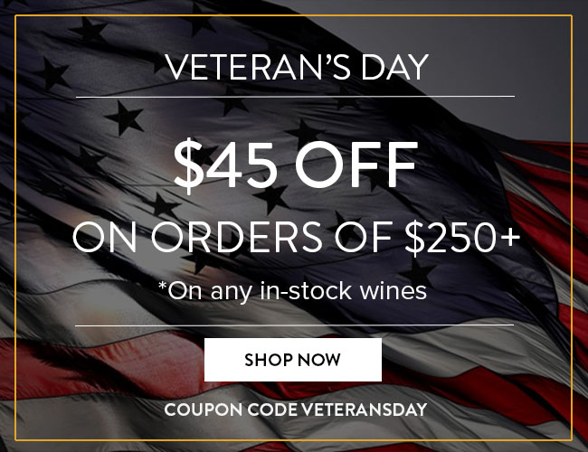 Cape Ardor (@capeardor) on Twitter photo Our special Veteran's Day thank you! Shop the sale here bit.ly/thanksvets2022 Our special Veteran's Day thank you! Shop the sale here bit.ly/thanksvets2022
