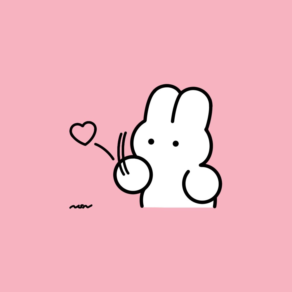 「 」|nsnのイラスト