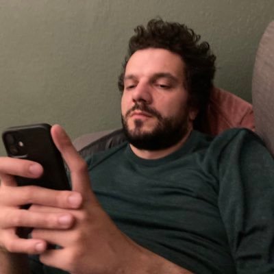 ulrichfrieling's tweet photo. @greg00r Der Kranke #GregorWeichbrodt hat uns geblockt. Der Stalker #GregorWeichbrodt ist jetzt dran. der geht uns schon viel zu lange auf die Nerven. #StalkerGregorWeichbrodt #wolfgangkirchmeier Zwei kranke Geister bei Twitter sind bald am Ende. https://t.co/tfTyb8i16c