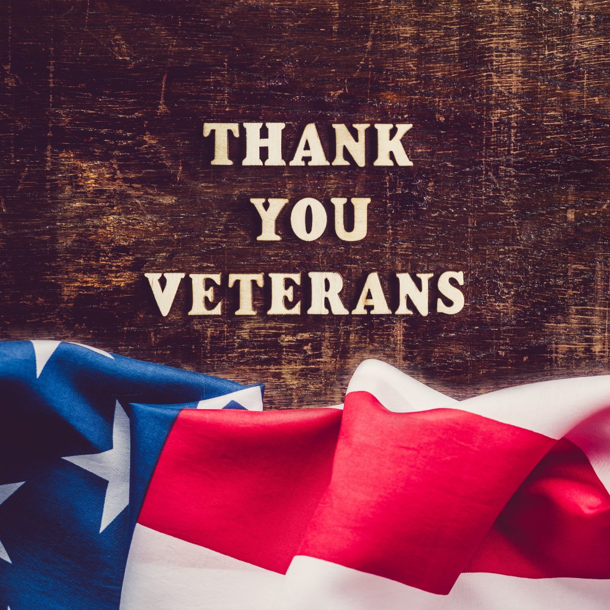 JamesHaroldWebb's tweet photo. Let us honor the heroes who protect our motherland with their unyielding courage! To the soldiers of the past and present -  thank you for your service and your sacrifice. Warm greetings on this Veterans Day. https://t.co/GOG9fsWvsy